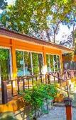 Туры в отель Samet Lucky Resort Туры в отель Samet Lucky Resort