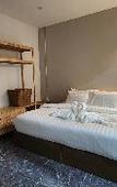 Туры в отель Samet Lucky Resort Туры в отель Samet Lucky Resort