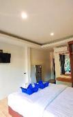 Туры в отель Samet Lucky Resort Туры в отель Samet Lucky Resort