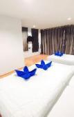 Туры в отель Samet Lucky Resort Туры в отель Samet Lucky Resort