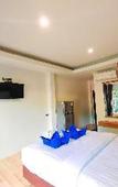 Туры в отель Samet Lucky Resort Туры в отель Samet Lucky Resort