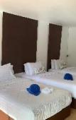 Туры в отель Samet Lucky Resort Туры в отель Samet Lucky Resort