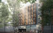 Туры в отель easyHotel Barcelona La Sagrera Туры в отель easyHotel Barcelona La Sagrera
