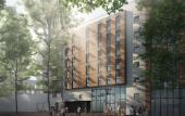 Туры в отель easyHotel Barcelona La Sagrera Туры в отель easyHotel Barcelona La Sagrera