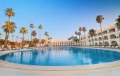 Туры в отель Helnan Antoniades Palace Туры в отель Helnan Antoniades Palace