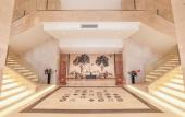 Туры в отель Helnan Antoniades Palace Туры в отель Helnan Antoniades Palace