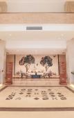 Туры в отель Helnan Antoniades Palace Туры в отель Helnan Antoniades Palace