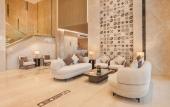 Туры в отель Helnan Antoniades Palace Туры в отель Helnan Antoniades Palace