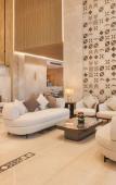 Туры в отель Helnan Antoniades Palace Туры в отель Helnan Antoniades Palace