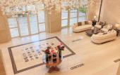 Туры в отель Helnan Antoniades Palace Туры в отель Helnan Antoniades Palace