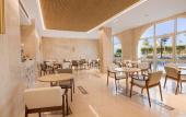 Туры в отель Helnan Antoniades Palace Туры в отель Helnan Antoniades Palace