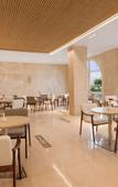 Туры в отель Helnan Antoniades Palace Туры в отель Helnan Antoniades Palace