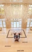 Туры в отель Helnan Antoniades Palace Туры в отель Helnan Antoniades Palace