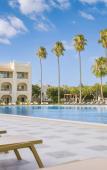 Туры в отель Helnan Antoniades Palace Туры в отель Helnan Antoniades Palace