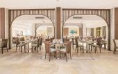Туры в отель Helnan Antoniades Palace Туры в отель Helnan Antoniades Palace
