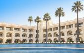 Туры в отель Helnan Antoniades Palace Туры в отель Helnan Antoniades Palace