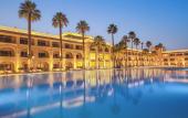 Туры в отель Helnan Antoniades Palace Туры в отель Helnan Antoniades Palace