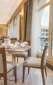 Туры в отель Helnan Antoniades Palace Туры в отель Helnan Antoniades Palace