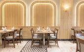 Туры в отель Helnan Antoniades Palace Туры в отель Helnan Antoniades Palace
