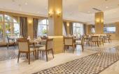 Туры в отель Helnan Antoniades Palace Туры в отель Helnan Antoniades Palace
