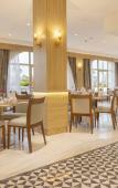 Туры в отель Helnan Antoniades Palace Туры в отель Helnan Antoniades Palace