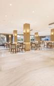Туры в отель Helnan Antoniades Palace Туры в отель Helnan Antoniades Palace
