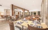 Туры в отель Helnan Antoniades Palace Туры в отель Helnan Antoniades Palace