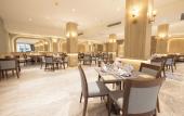 Туры в отель Helnan Antoniades Palace Туры в отель Helnan Antoniades Palace