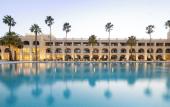 Туры в отель Helnan Antoniades Palace Туры в отель Helnan Antoniades Palace