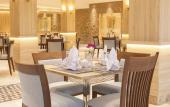 Туры в отель Helnan Antoniades Palace Туры в отель Helnan Antoniades Palace