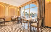 Туры в отель Helnan Antoniades Palace Туры в отель Helnan Antoniades Palace