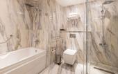 Туры в отель Helnan Antoniades Palace Туры в отель Helnan Antoniades Palace