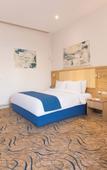 Туры в отель Helnan Antoniades Palace Туры в отель Helnan Antoniades Palace