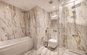 Туры в отель Helnan Antoniades Palace Туры в отель Helnan Antoniades Palace