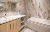 Туры в отель Helnan Antoniades Palace Туры в отель Helnan Antoniades Palace