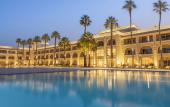 Туры в отель Helnan Antoniades Palace Туры в отель Helnan Antoniades Palace
