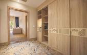 Туры в отель Helnan Antoniades Palace Туры в отель Helnan Antoniades Palace