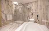 Туры в отель Helnan Antoniades Palace Туры в отель Helnan Antoniades Palace