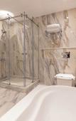 Туры в отель Helnan Antoniades Palace Туры в отель Helnan Antoniades Palace