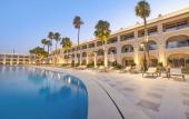 Туры в отель Helnan Antoniades Palace Туры в отель Helnan Antoniades Palace