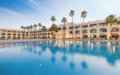Туры в отель Helnan Antoniades Palace Туры в отель Helnan Antoniades Palace