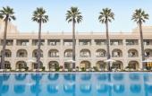 Туры в отель Helnan Antoniades Palace Туры в отель Helnan Antoniades Palace