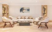 Туры в отель Helnan Antoniades Palace Туры в отель Helnan Antoniades Palace