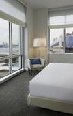 Туры в отель Ink 48 Hotel Туры в отель Ink 48 Hotel
