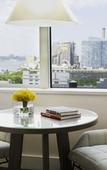 Туры в отель Ink 48 Hotel Туры в отель Ink 48 Hotel