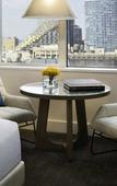 Туры в отель Ink 48 Hotel Туры в отель Ink 48 Hotel