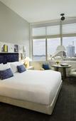 Туры в отель Ink 48 Hotel Туры в отель Ink 48 Hotel