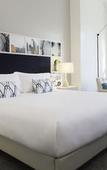 Туры в отель Ink 48 Hotel Туры в отель Ink 48 Hotel