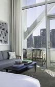 Туры в отель Ink 48 Hotel Туры в отель Ink 48 Hotel