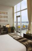 Туры в отель Ink 48 Hotel Туры в отель Ink 48 Hotel